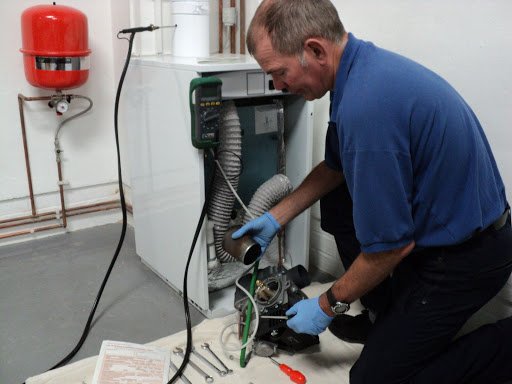 The Significant Benefits of Boiler Service