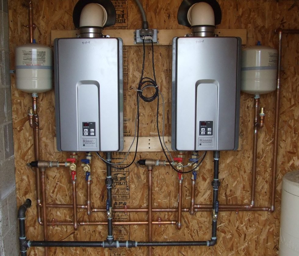 the-benefits-of-upgrading-to-a-high-efficiency-water-heater-and