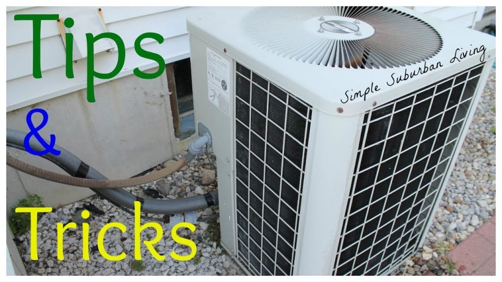 air conditioning edmonton ab